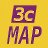 icon 3cMap 1.41