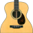 icon My Guitar 2.5