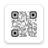 icon QR Code 3.3