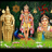 icon Lord Murugan HQ Live Wallpaper 1.0