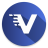 icon Ventusky 47.0