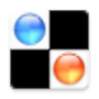 icon Checkers Free (Online) per AllCall Rio S