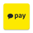 icon kakaopay 25.3.1