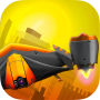 icon Drone Battles Multiplayer Game per Samsung Galaxy Xcover 3 Value Edition