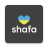 icon Shafa 4.7.1