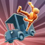 icon Turbo Dismount