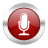 icon com.shoutcast.stm.radiowebtempodevitoria 1.0