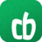 icon chatback 1.1