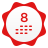 icon SolCalendar 1.7.3