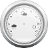 icon Barometer 19.0.0