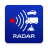 icon Radarbot 9.32