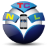 icon NTCL 3.6.7