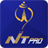 icon NTpro 3.4.0