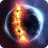 icon Solar Smash 2.6.3