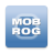icon MOBROG 3.7.0