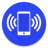 icon Portable Wifi Hotspot 1.0.4