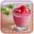 icon Smoothie Recipes 35.6.0