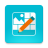 icon MobiDB 12.0.5.460