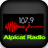 icon Alpicat Radio 2.0