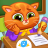 icon Bubbu School 1.50
