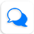 icon MeetChat 1.1.0