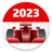 icon 2023 Racing Calendar 2.2.2