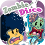 icon Zombie Disco