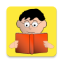 icon All-In-One Kids Learning App : Educational Game per AGM X1