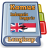 icon Kamus Indonesia Inggris 3.1