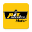icon Pit Service 1.0