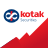 icon Kotak Stock Trader 5.1.91