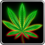 icon My Ganja Live Battery Widget per Micromax Canvas 1