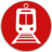 icon MetroApp Mendoza 1.1.0