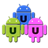 icon Contacts U 7.70.52