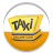 icon TaxiTaxista 1.1