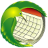 icon SunBird 3.4.1