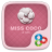 icon Miss Coco 3.1.0