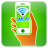 icon SmartWifi 1.6