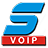 icon Samissa VoIP 1.5.4