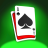 icon Solitaire 1.24.10