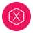 icon Lyrix 4.2.8