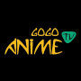icon GOGOAnime - Watch Anime Free per Samsung Galaxy Core Lite(SM-G3586V)