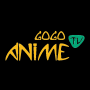 icon GOGOAnime - Watch Anime Free per Micromax Bolt Supreme 2