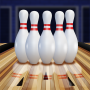 icon Bowling Club: Realistic 3D PvP per Samsung Droid Charge I510