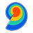 icon Nicequest 3.9.1