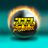 icon Zaccaria Pinball 4.0.3