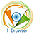 icon Indian Browser 1.2