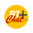 icon BT CHAT+ 1.0