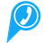 icon com.dialer.phonix 2.0.1