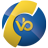 icon Voip do Brasil 4.2